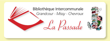 La passade