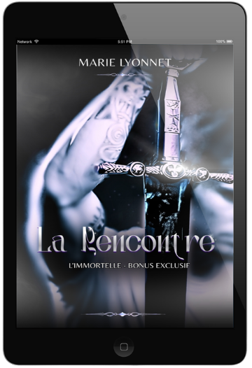 La rencontre bonus l immortelle 3d tr copie