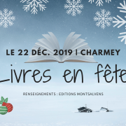 Le 22 decembre 2019 1 